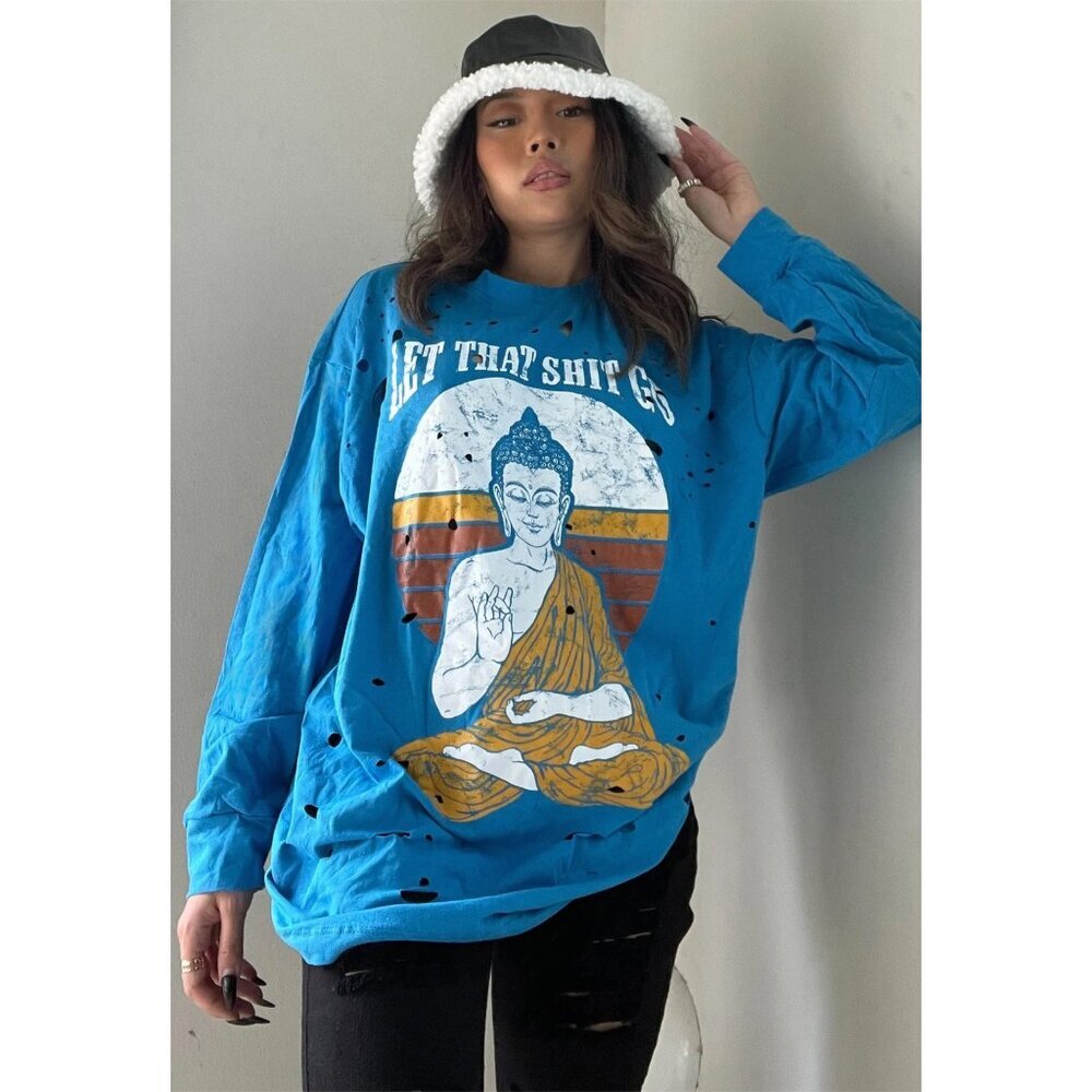 5/12 - Picture 6 of 8